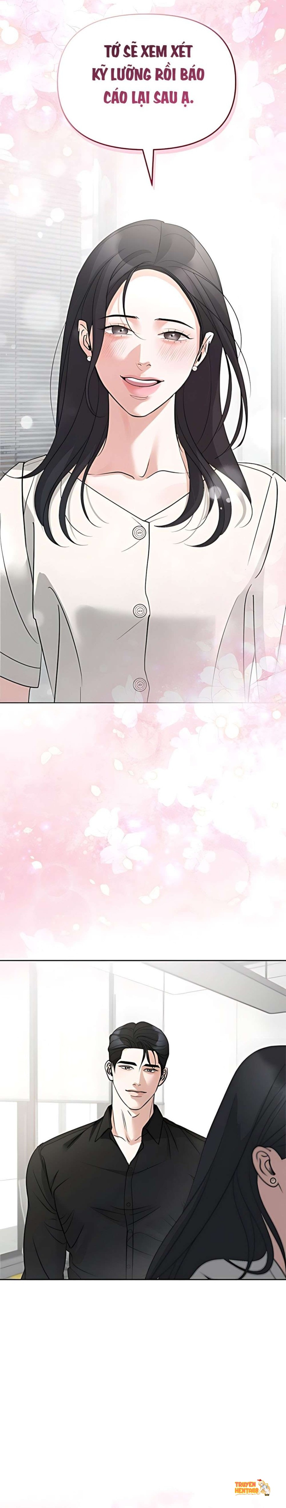 Xem ảnh tmp7ip40uav trong truyện hentai 〖18+〗- Cẩn Thận Va Phải Tình Yêu - Chapter 56 - www.hentaitvn.net