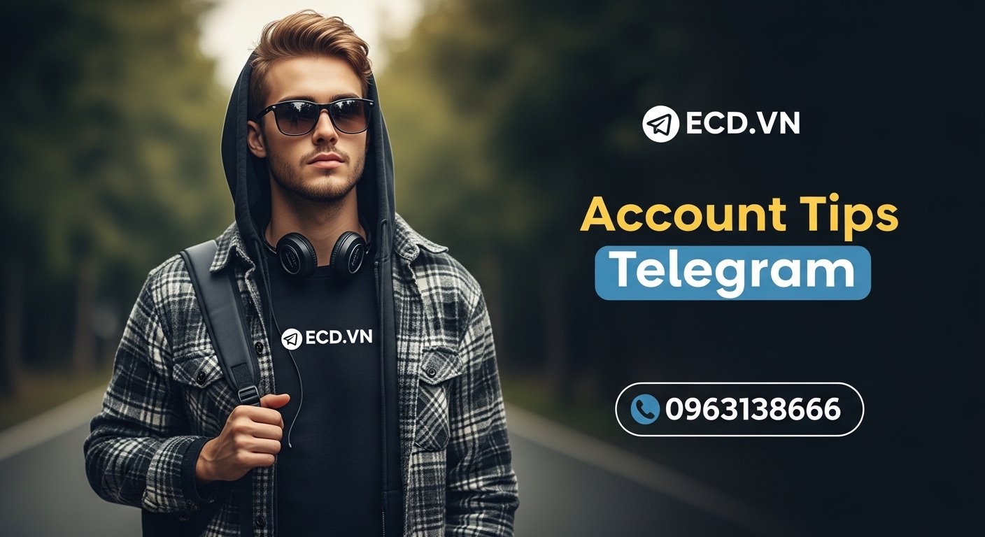 telegram account crm telegram