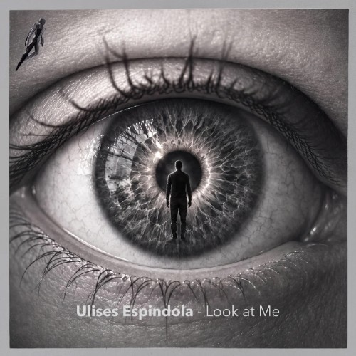 00-ulises-espindola-look-at-me-pd102-web