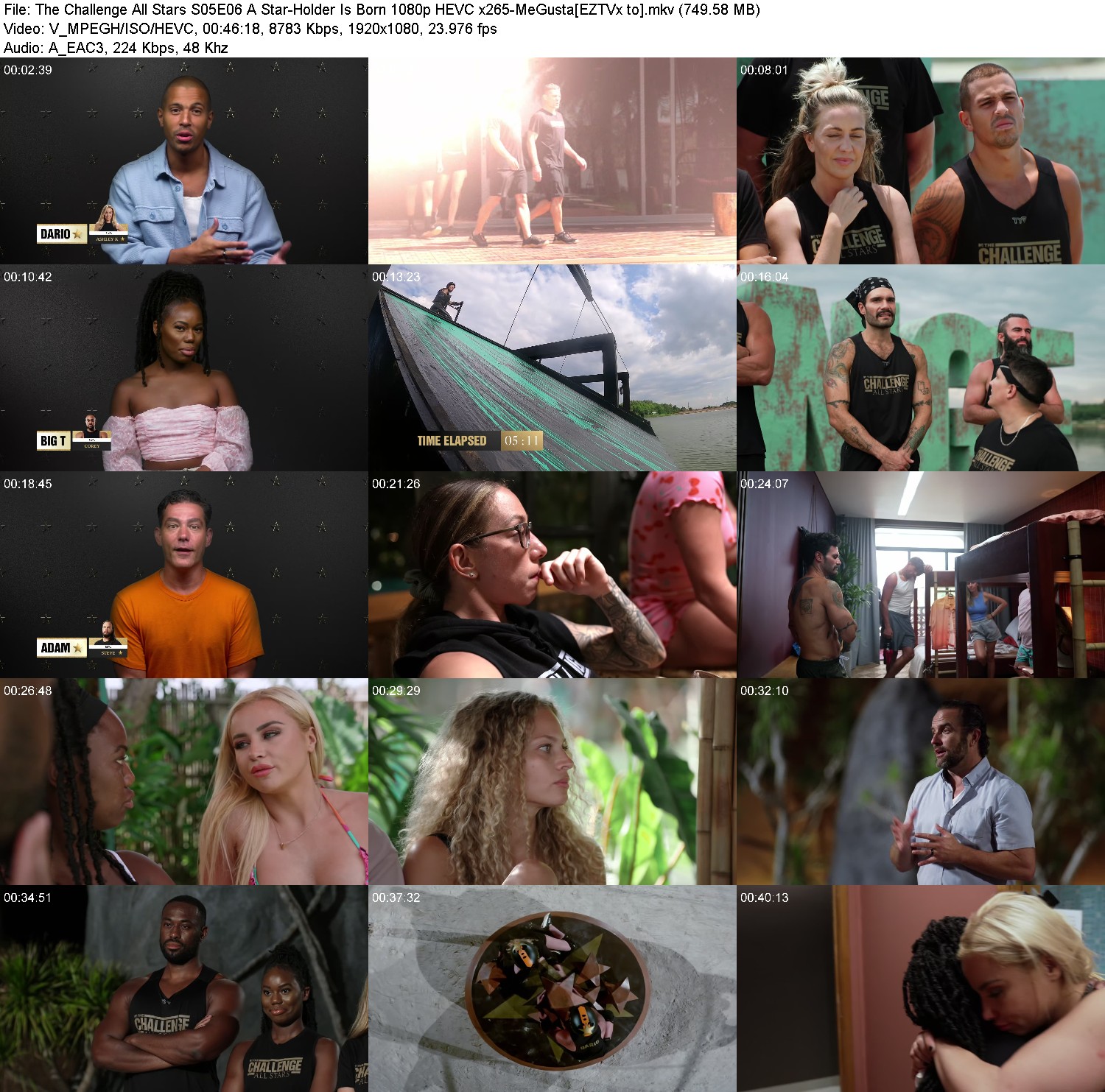 [Image: 4kp79pufn3dh.jpg]