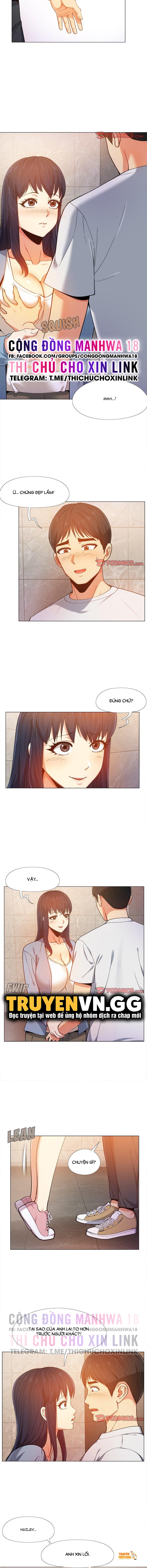 Trang truyện tmp5dj8tni2 trong truyện tranh Chuyện Nàng Trung Sĩ - Chapter 7 - truyenhentai18.net