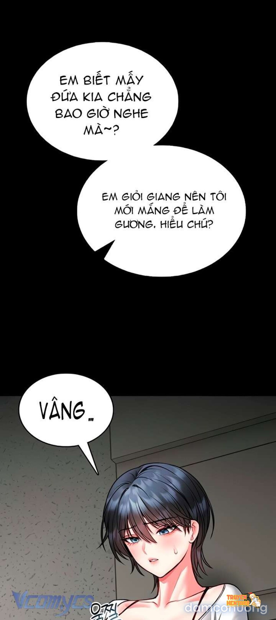 Xem ảnh Hướng Dẫn Bảo Vệ Bản Thân - Chapter 13 - tmp5kw8bobv - Truyenhentaiz.net Xem ảnh Hướng Dẫn Bảo Vệ Bản Thân - Chapter 13 - tmp5kw8bobv - Truyenhentaiz.net