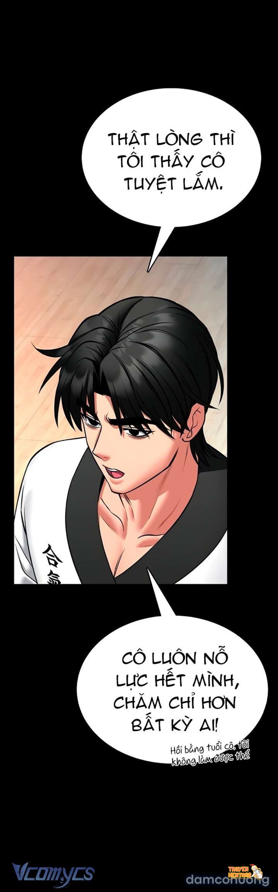 Xem ảnh Hướng Dẫn Bảo Vệ Bản Thân - Chapter 13 - tmp1vo8wk13 - Truyenhentaiz.net Xem ảnh Hướng Dẫn Bảo Vệ Bản Thân - Chapter 13 - tmp1vo8wk13 - Truyenhentaiz.net