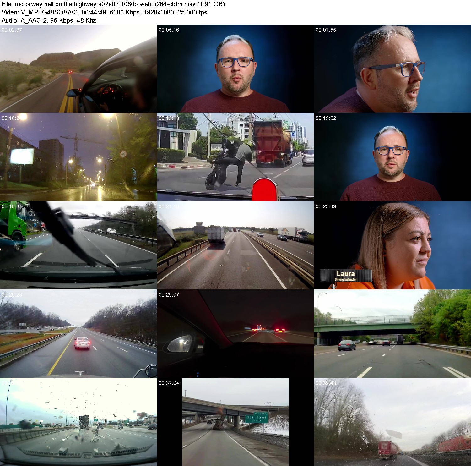 [Image: c0n6v7iw1otv.jpg]