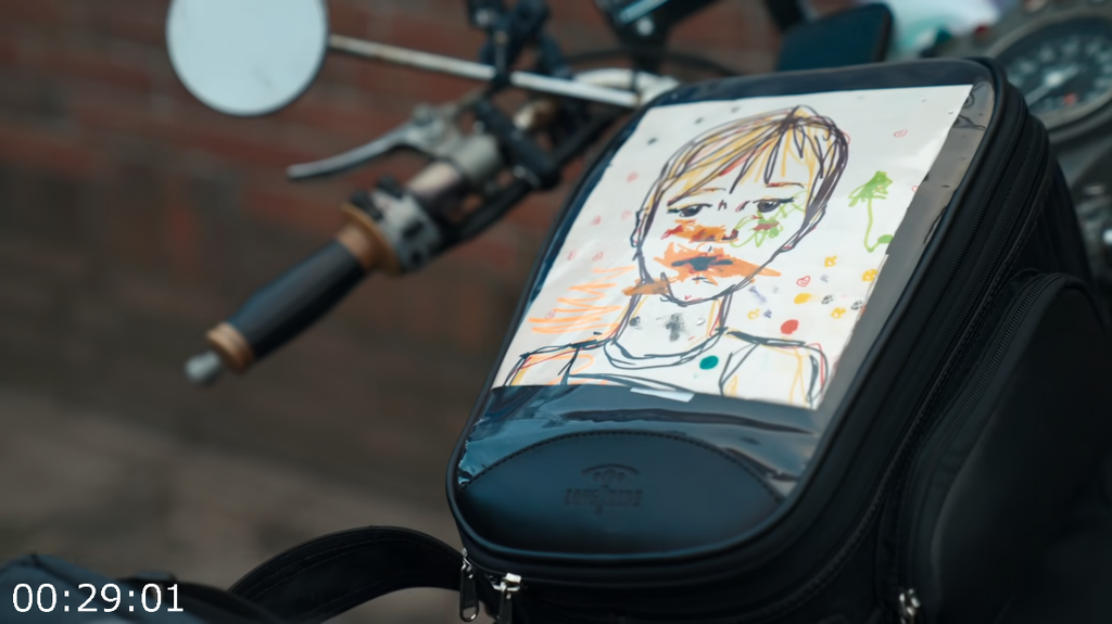 [Image: kk8kublu9r88.png]