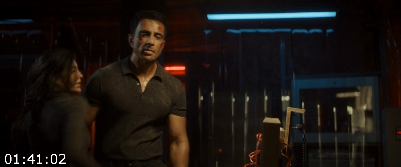 [Image: 3w5moq9mfx3t.png]