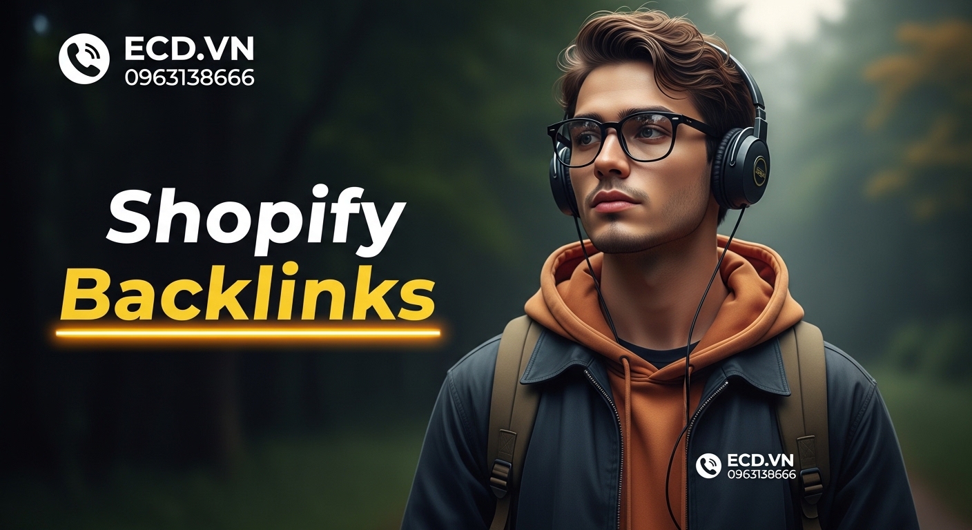 dịch vụ tăng domain rating