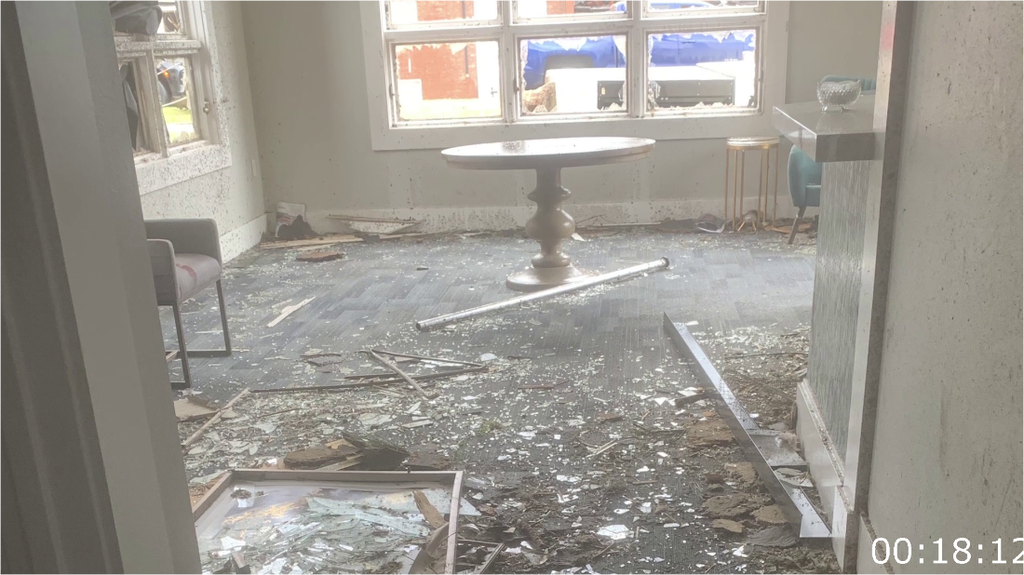 [Image: kvbfv77pa8v3.png]