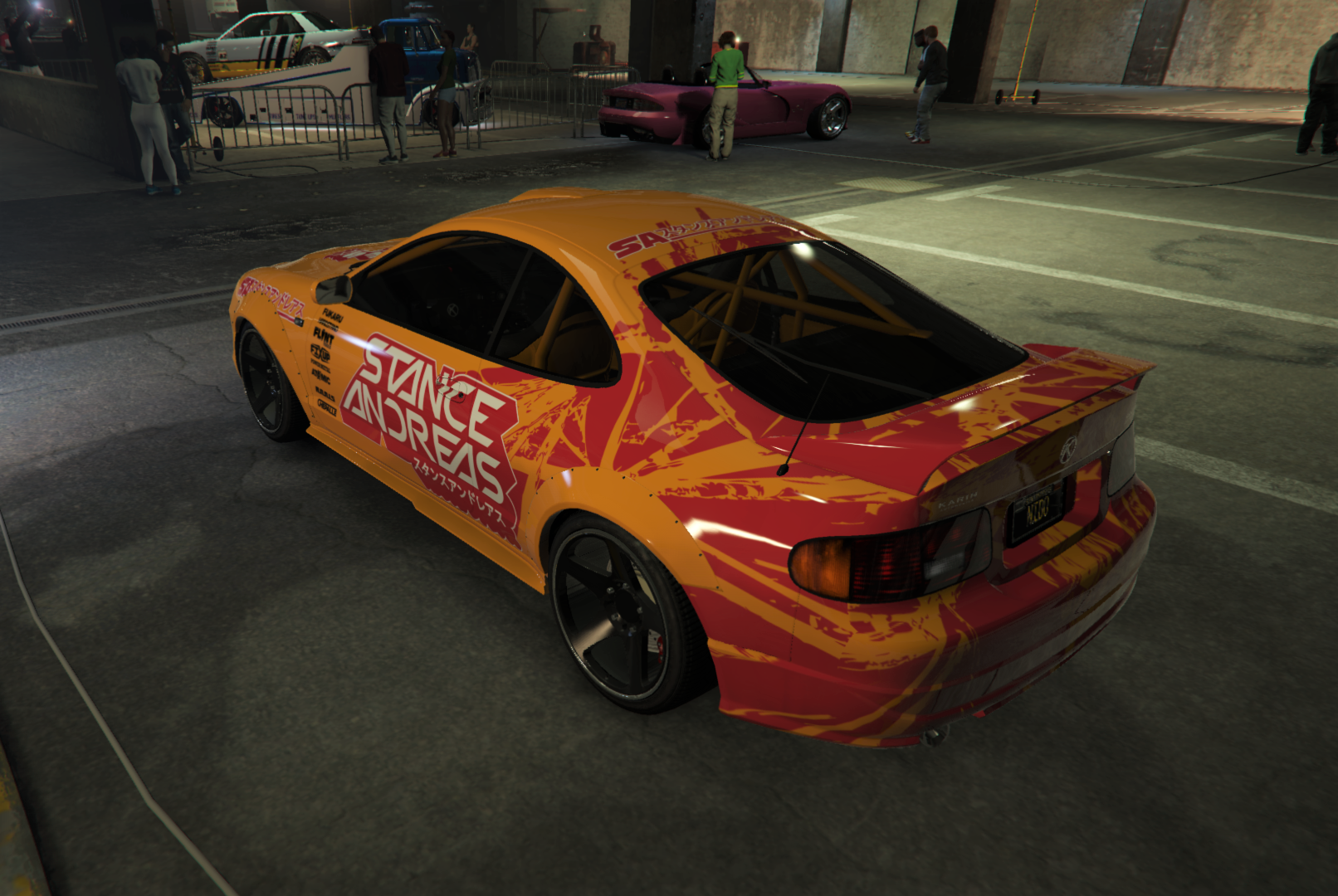 Grand-Theft-Auto-V-Screenshot-2021-07-21