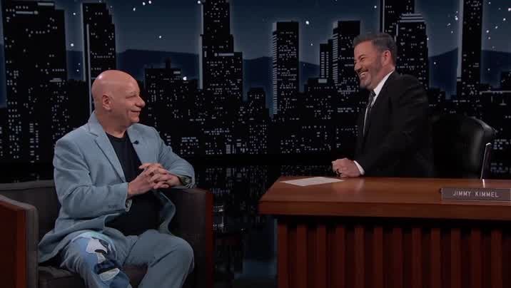 [Image: yjyjoc0145co.jpg]