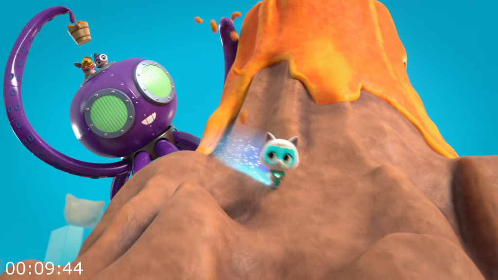 [Image: 12gjysrcjt40.png]