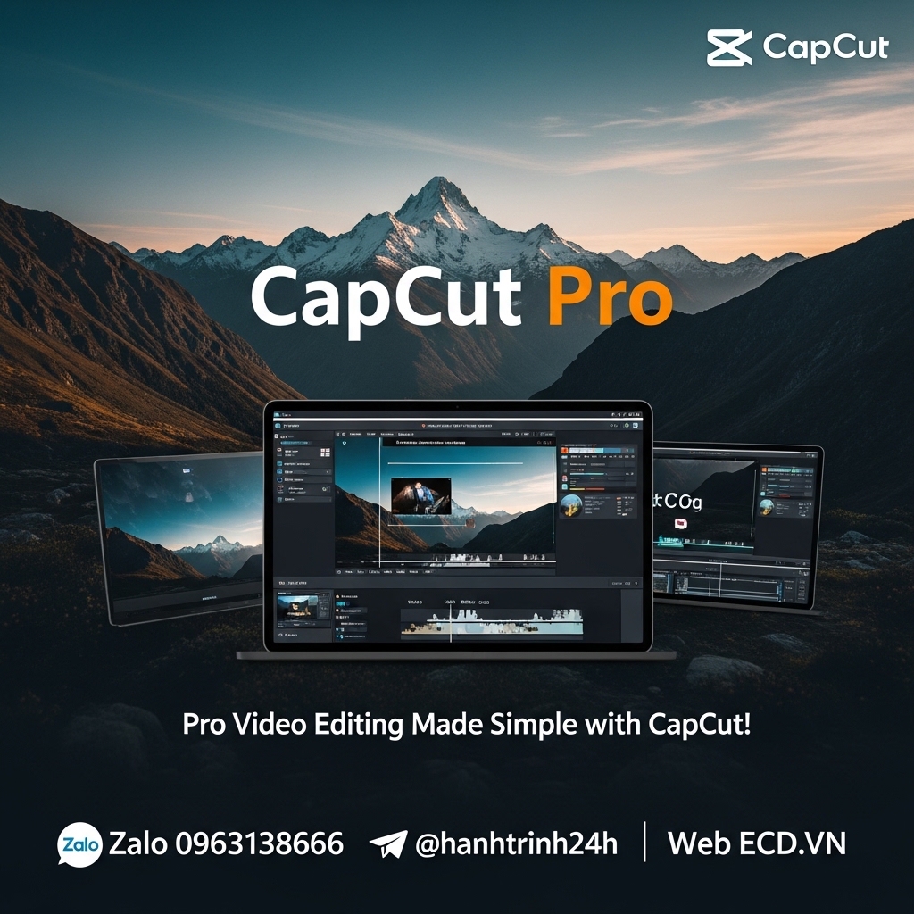 tips and tricks capcut update