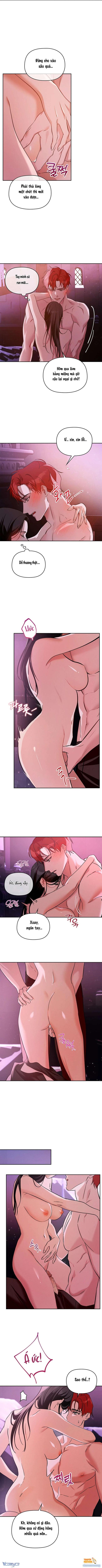 Xem ảnh [không Che] Người Hầu Không Chỉ Làm Việc - Chapter 3 - tmp8ru76 7a - Truyenhentaiz.net