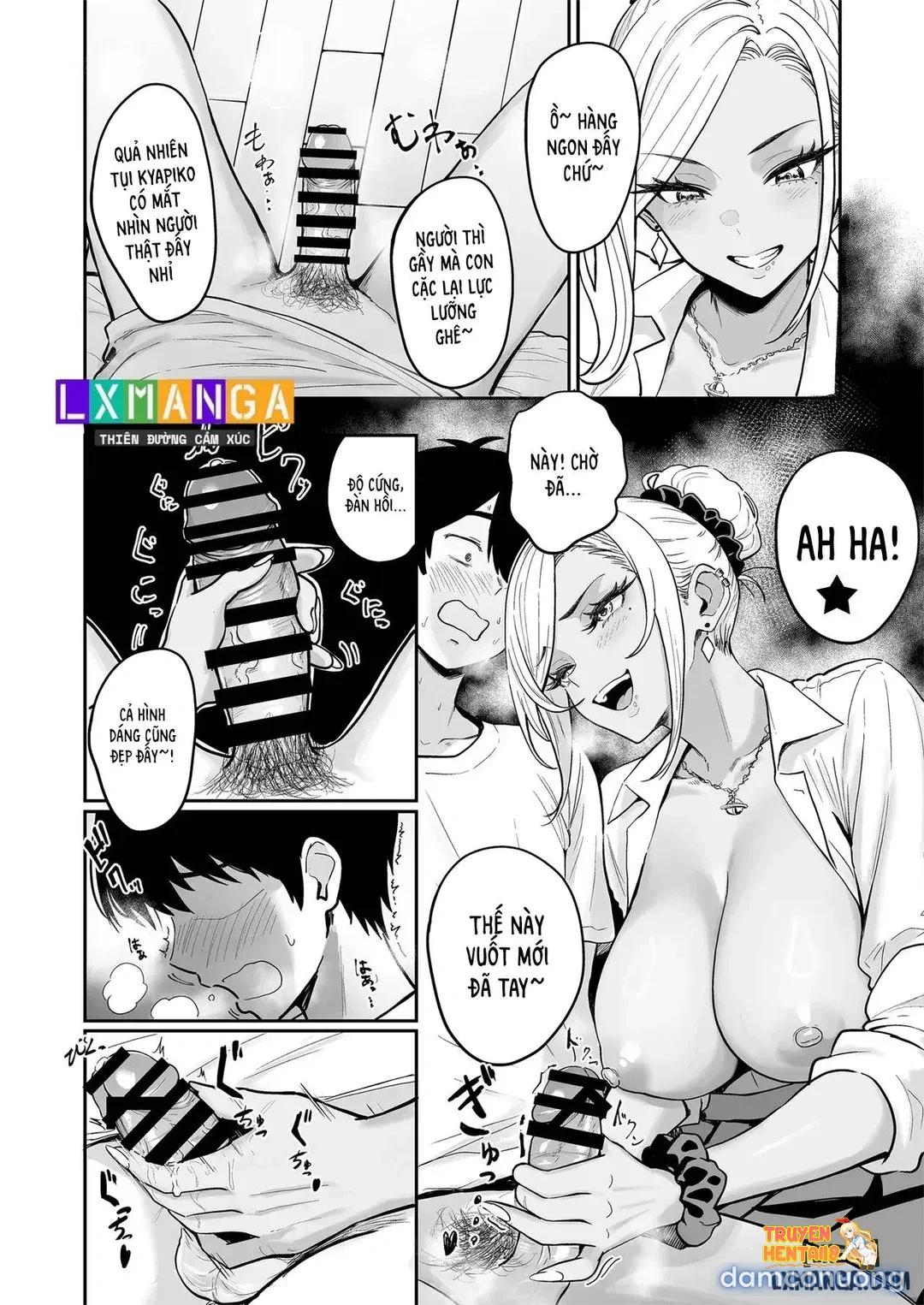 Xem ảnh Quan Hệ Chịch Trần Xuất Trong Cùng Các Cô Nàng Gyaru. - Chapter 3 - tmpw5mra8jf - Truyenhentaiz.net Xem ảnh Quan Hệ Chịch Trần Xuất Trong Cùng Các Cô Nàng Gyaru. - Chapter 3 - tmpw5mra8jf - Truyenhentaiz.net