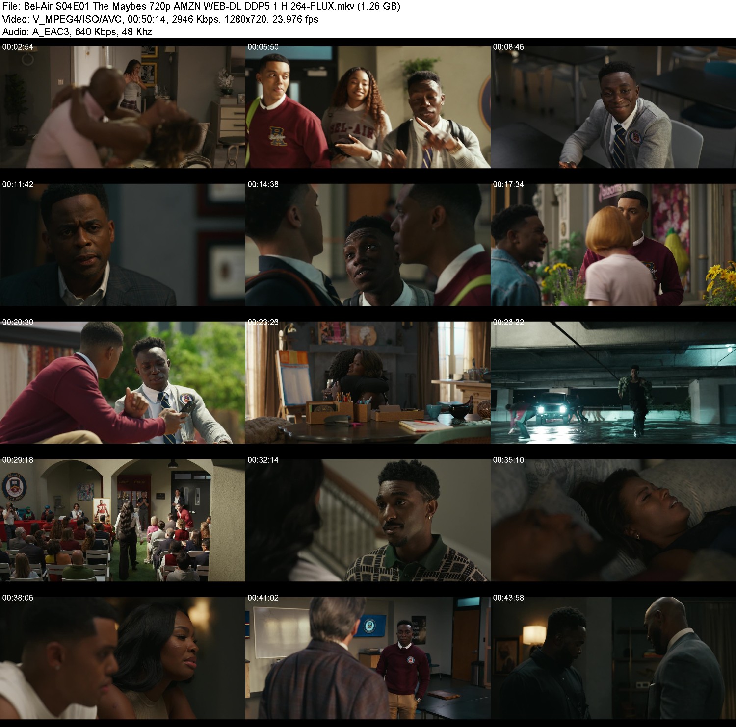 [Image: 9gd0jwb8g1nx.jpg]