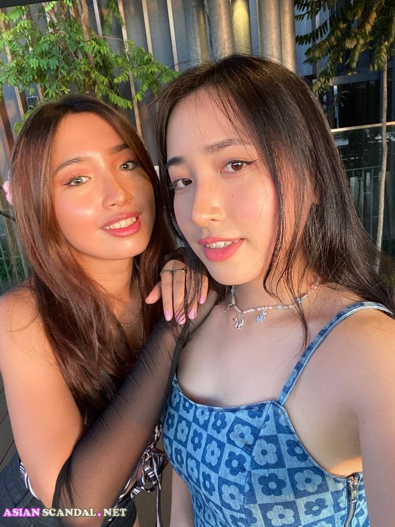 Asian-Scandal-Net-2026-1128