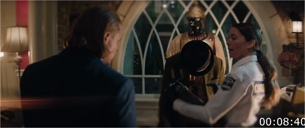 [Image: er3u65g3tkez.png]