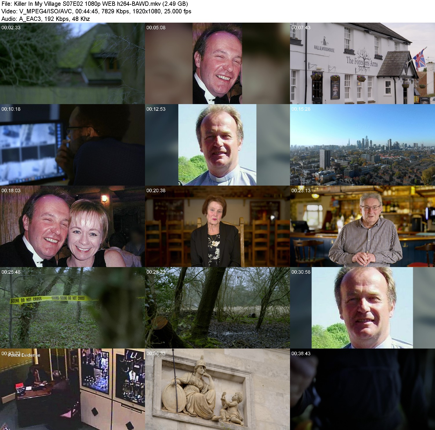 [Image: cpu0494wwqaa.jpg]