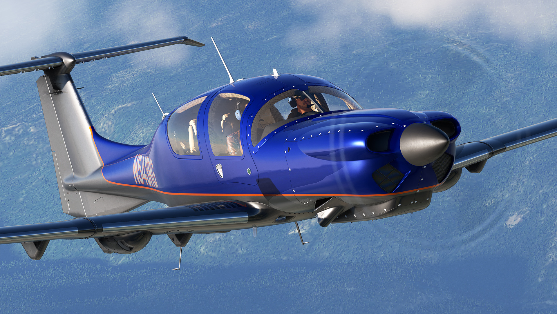 N543RG-1.jpg