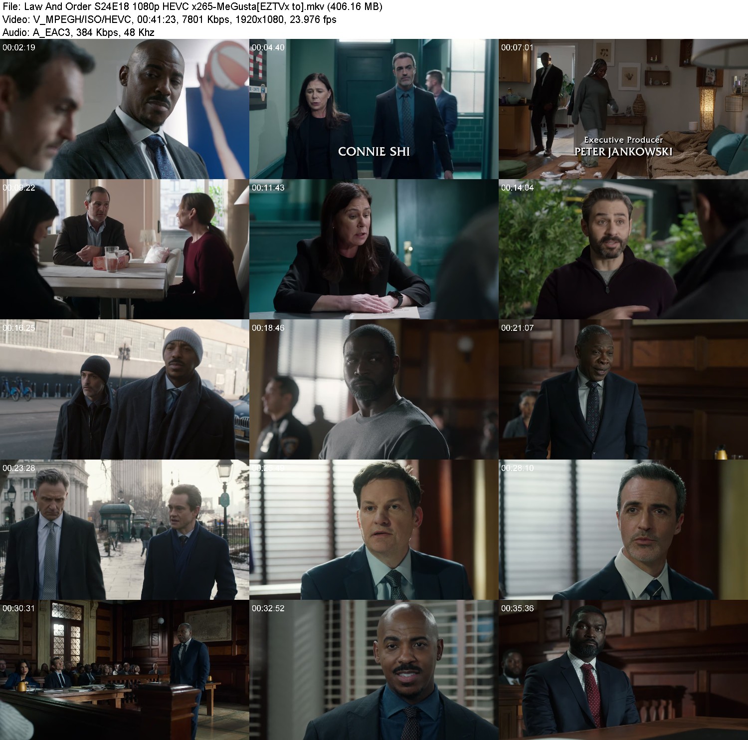 [Image: gnzwa8532tim.jpg]