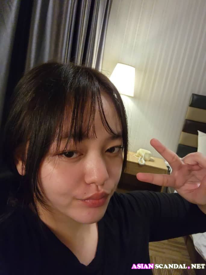 www-Asian-Scandal-Net-565