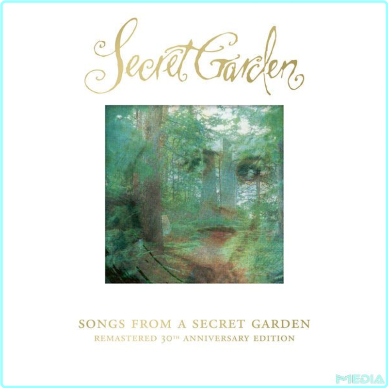 [Image: 0hleay7tf9q4.png]