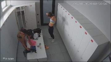 [Image: Voyeur21135095320.jpg]