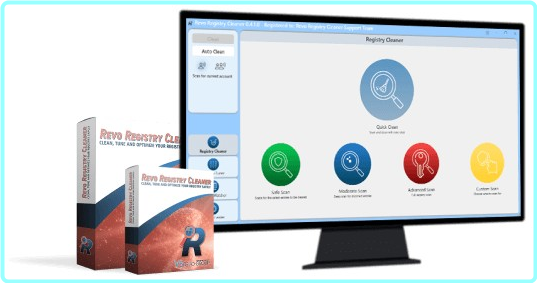 [Image: 0fhsz96d8bub.png]