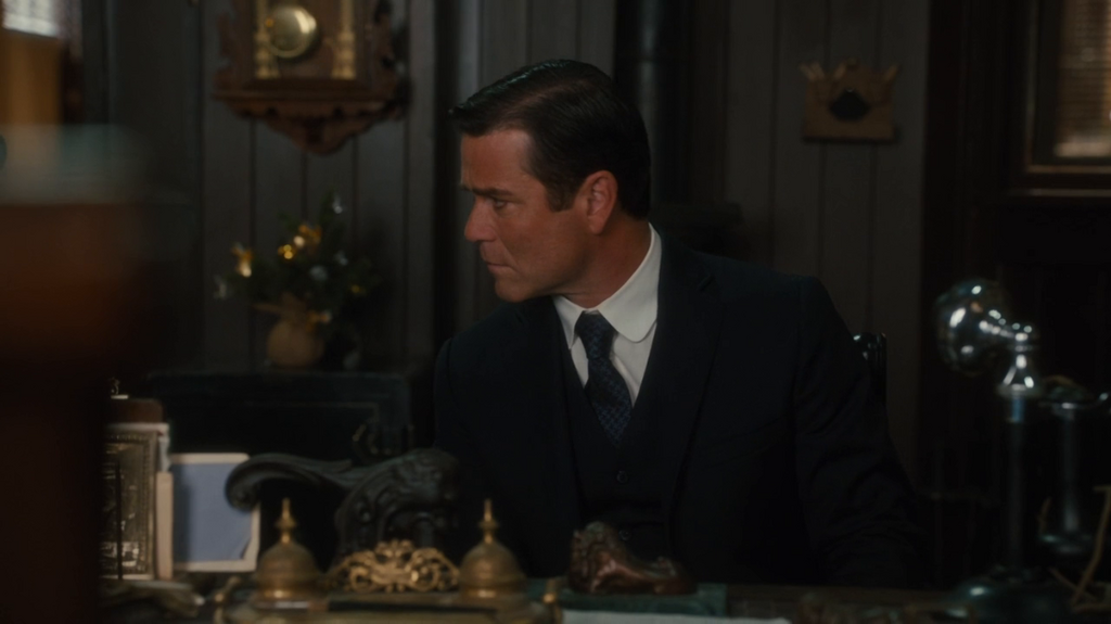 [Image: wv4drk0db70d.png]