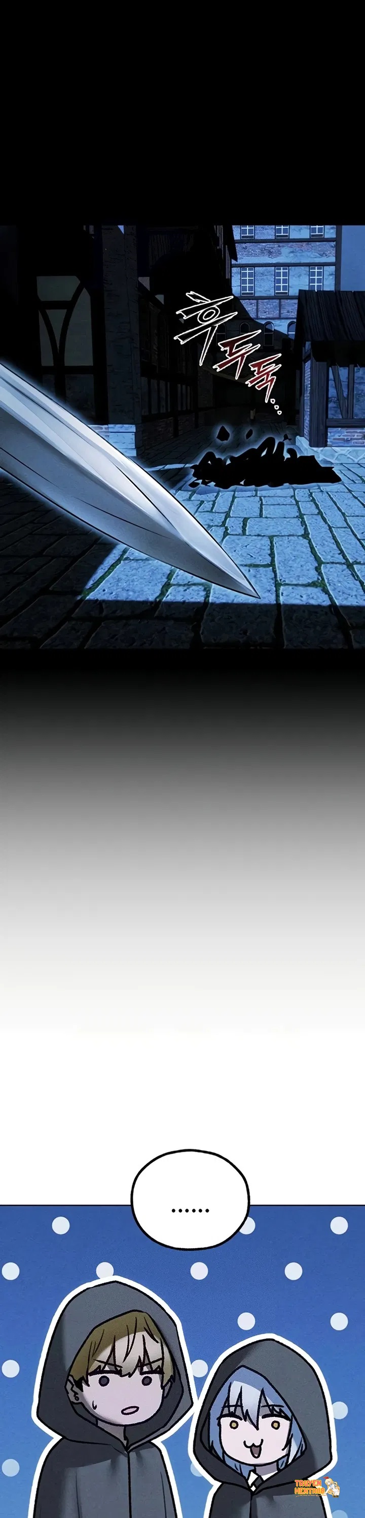 Xem ảnh tmpqqh5g7h0 trong truyện hentai Chinh Phạt MILF Ở Thế Giới Khác - Chapter 111 - hentaitvn.net Xem ảnh tmpqqh5g7h0 trong truyện hentai Chinh Phạt MILF Ở Thế Giới Khác - Chapter 111 - hentaitvn.net