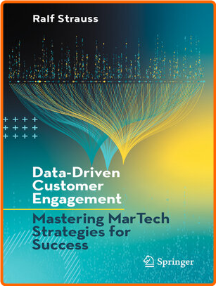 [Image: 3zwuod9v4tx3.png]