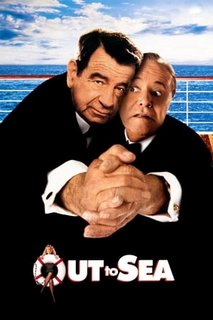 Out-to-Sea-1997-1080p-WEBRip-x265-RARBG.
