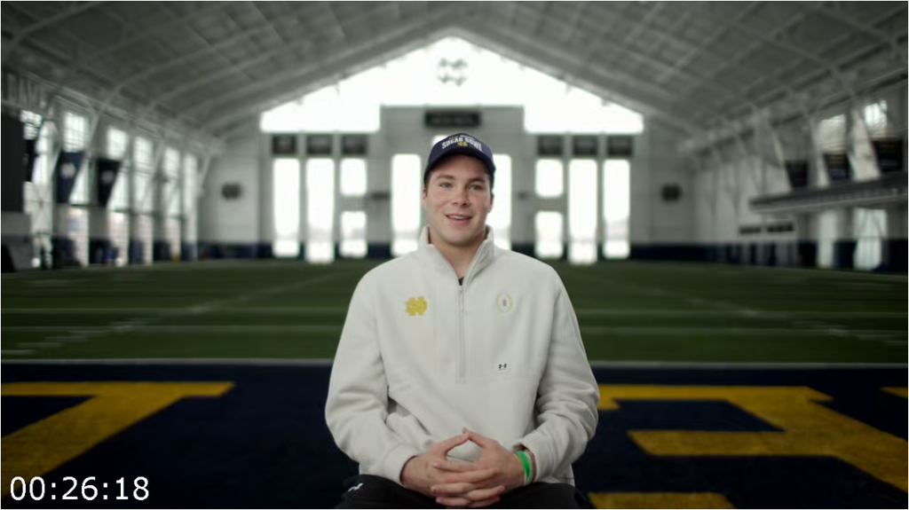 [Image: qctaktl3k413.png]