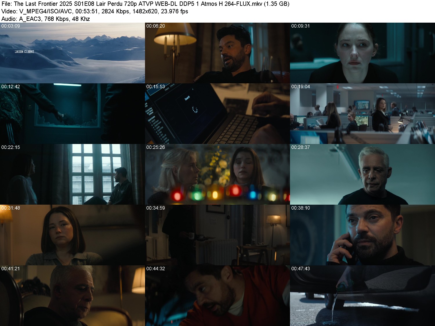 [Image: 2cv9e3nvg4xk.jpg]