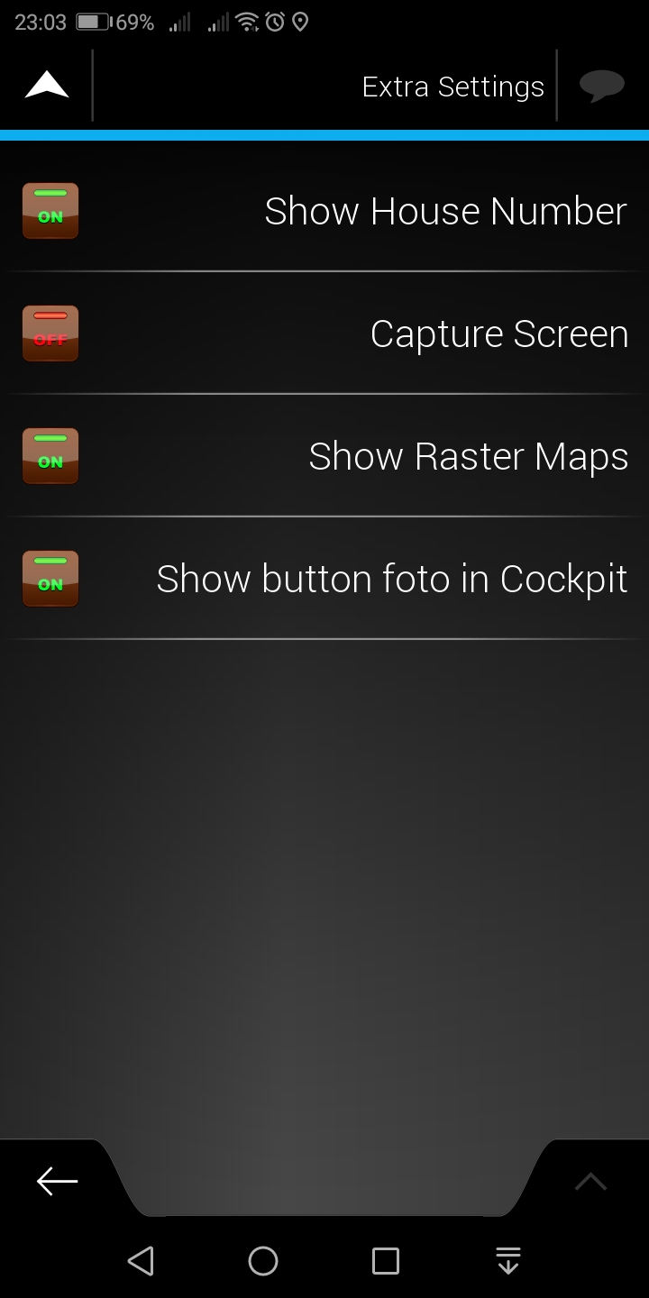 Screenshot 20250211 230351