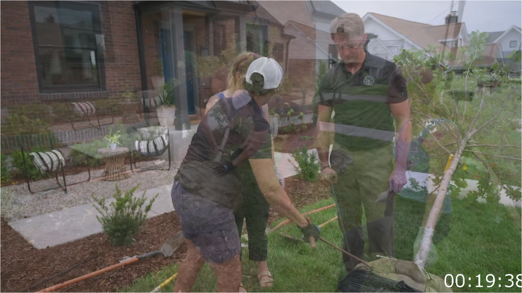 [Image: h47b8arya9es.png]