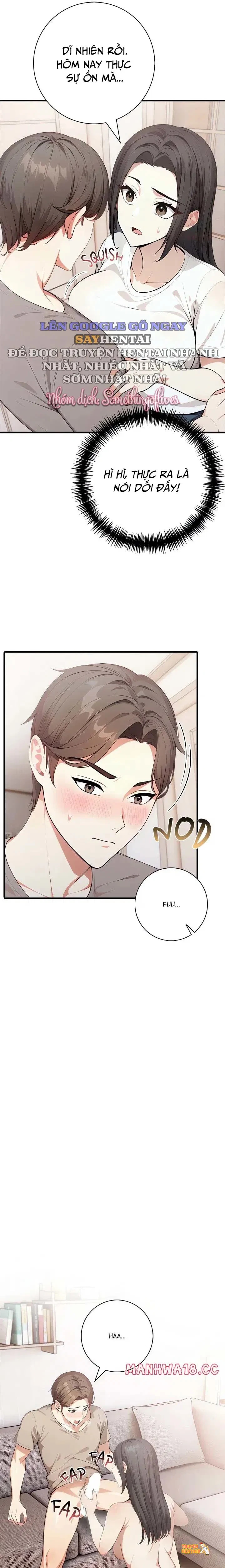 Xem ảnh Bí Mật Đường Cong Sau Cánh Cửa Khép - Chapter 14 - tmpzc83rcb8 - Truyenhentaiz.net Xem ảnh Bí Mật Đường Cong Sau Cánh Cửa Khép - Chapter 14 - tmpzc83rcb8 - Truyenhentaiz.net