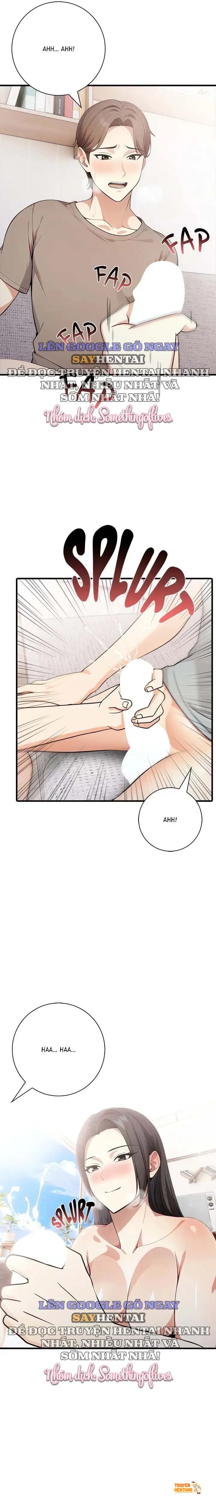 Xem ảnh Bí Mật Đường Cong Sau Cánh Cửa Khép - Chapter 14 - tmpq3t4ldkb - Truyenhentaiz.net Xem ảnh Bí Mật Đường Cong Sau Cánh Cửa Khép - Chapter 14 - tmpq3t4ldkb - Truyenhentaiz.net