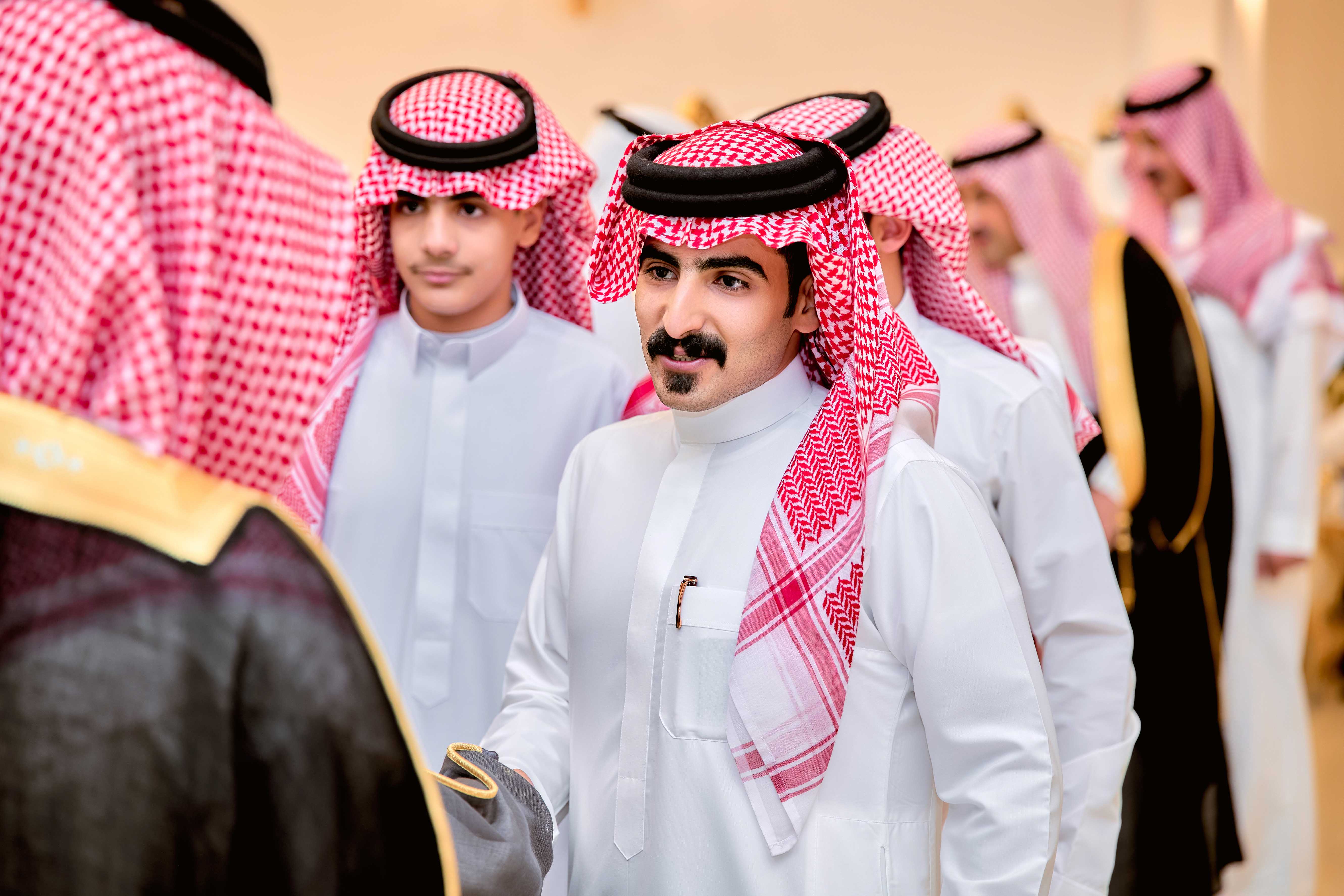 freelancers-J68-A9684