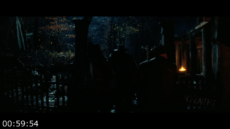 [Image: nl62gzee4k6w.png]