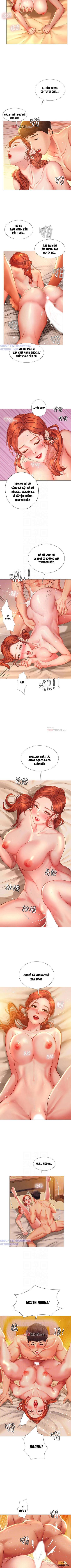 Xem ảnh tmpv66wfr1l trong truyện hentai Noryangjin - Chap 36 - www.hentaitvn.net Xem ảnh tmpv66wfr1l trong truyện hentai Noryangjin - Chap 36 - www.hentaitvn.net
