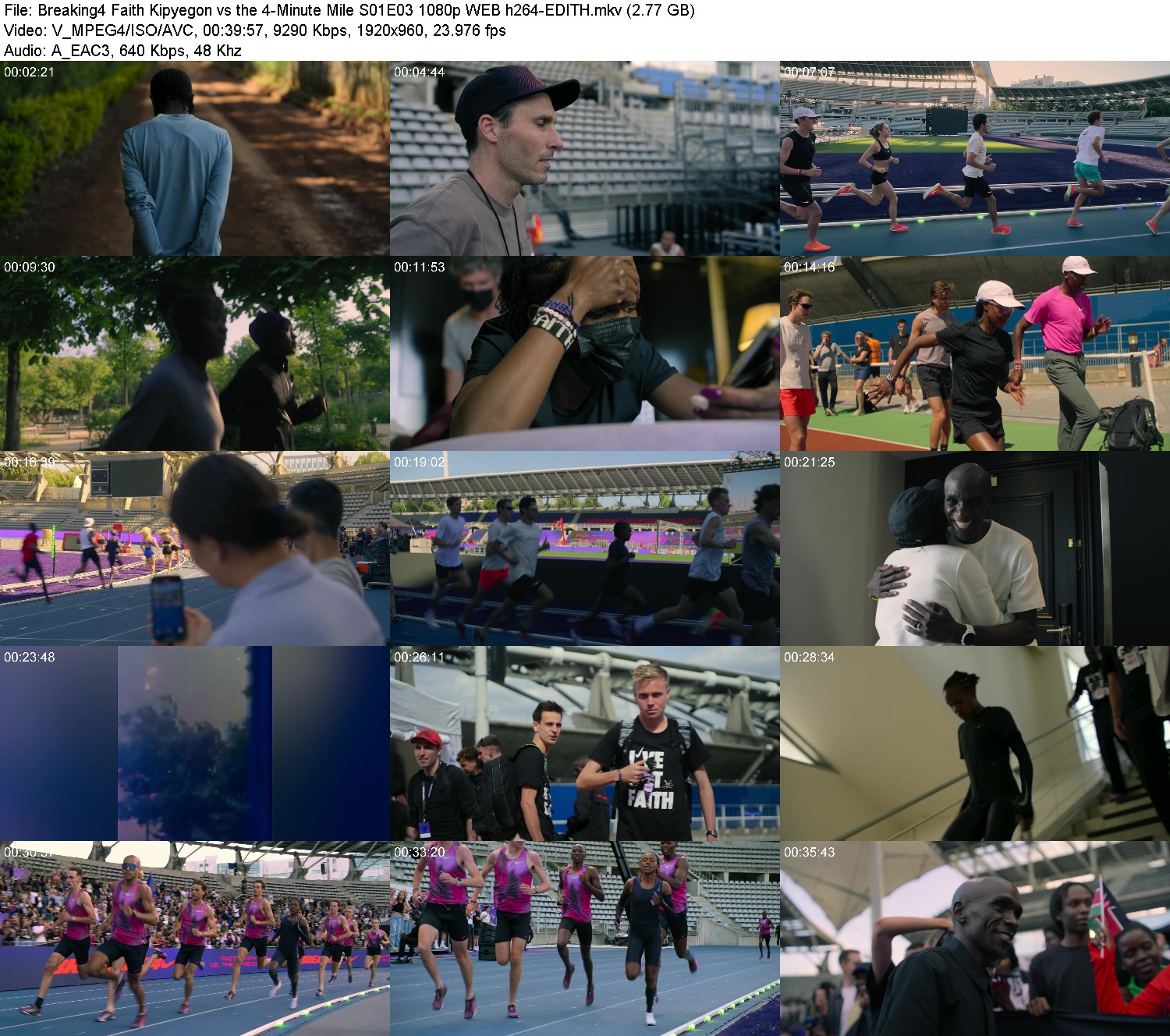 [Image: pwg50wz26qmb.jpg]