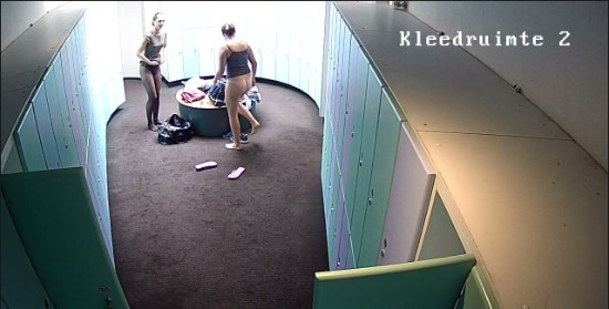 [Image: Voyeur20485104459.jpg]