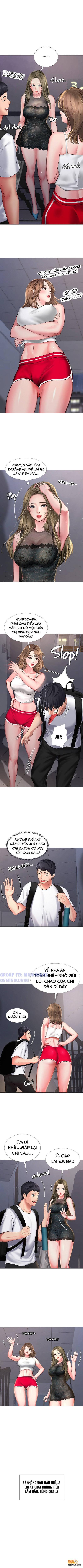 Trang truyện tmp6yrklds5 trong truyện tranh Noryangjin - Chapter 15 - www.truyenhentai18.net