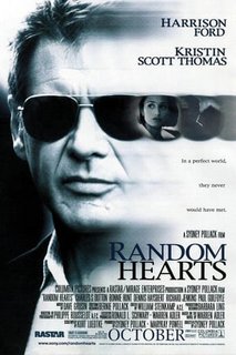 Random-Hearts-1999-1080p-Blu-Ray-x265-RA