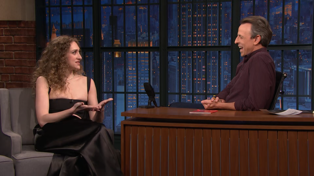 [Image: zznacm5702gu.png]