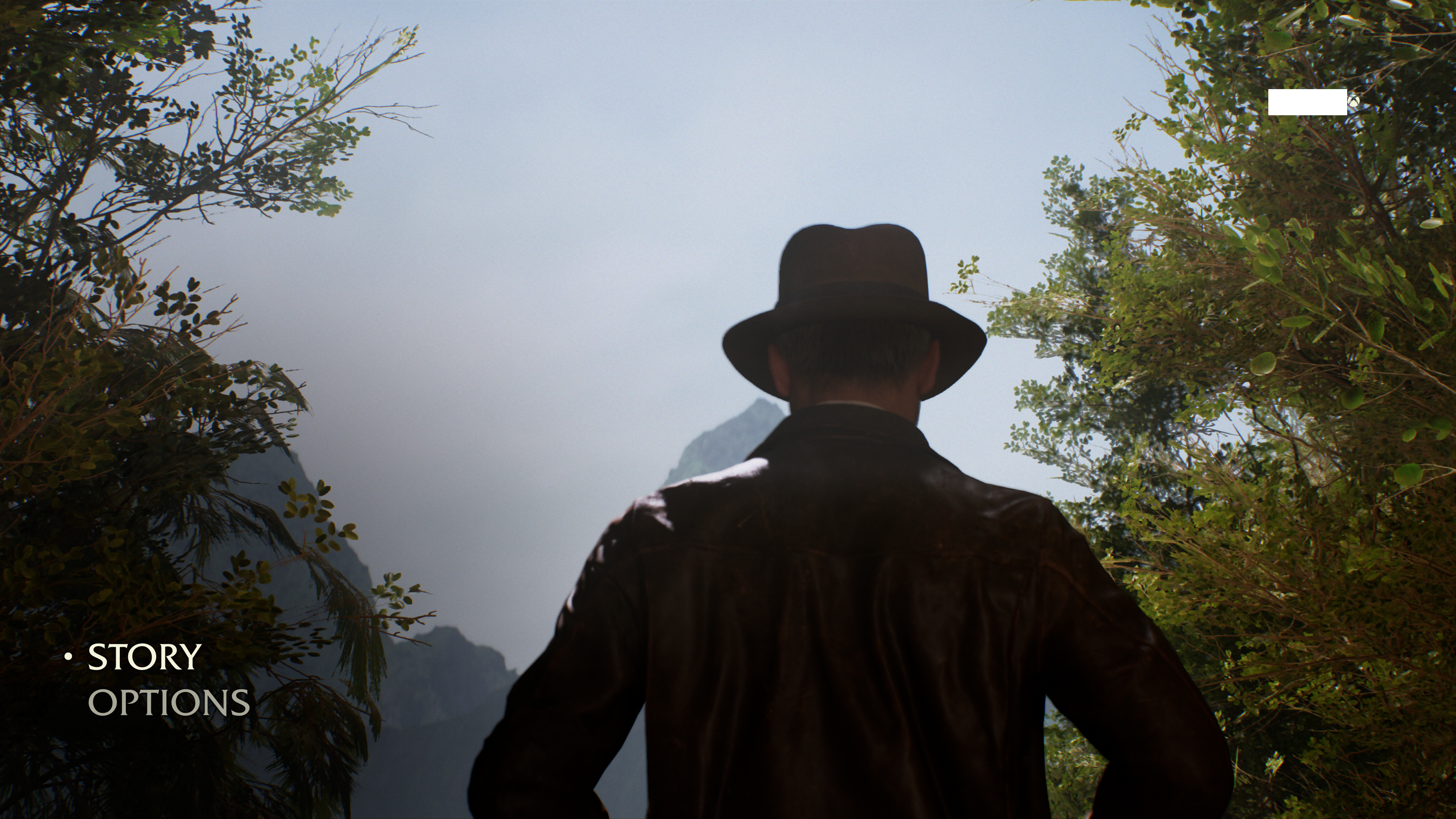 Indiana-Jones-and-the-Great-Circle-2024-12-09-02-02-54.png