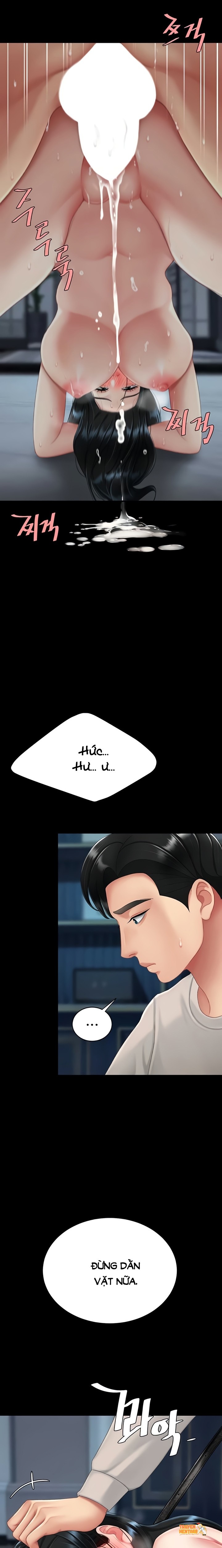 Xem ảnh Ăn Mẹ Trước - Chapter 134 - tmplp7n8i9k - Truyenhentaiz.net