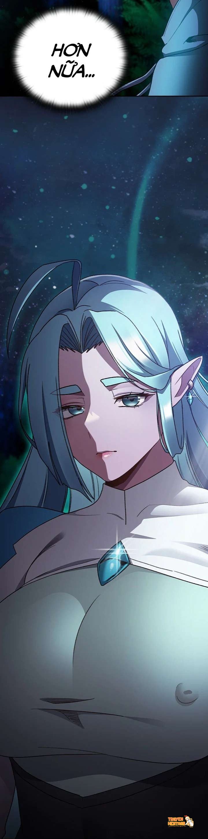 Xem ảnh tmp2l2rstwi trong truyện hentai Giải Cứu Nhân Loại Bằng Tình Dục - Chapter 16 - hentaitvn.net Xem ảnh tmp2l2rstwi trong truyện hentai Giải Cứu Nhân Loại Bằng Tình Dục - Chapter 16 - hentaitvn.net