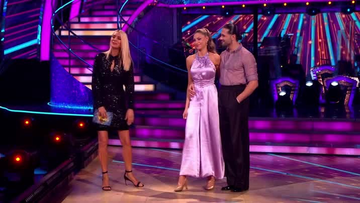 [Image: ygp0sew87r3s.jpg]